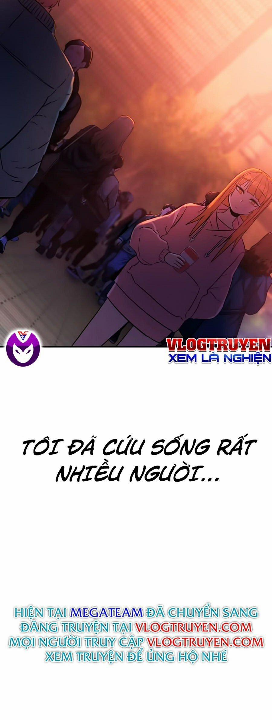 Sự Trở Lại Của Anh Hùng Diệt Thế 1 trang 80