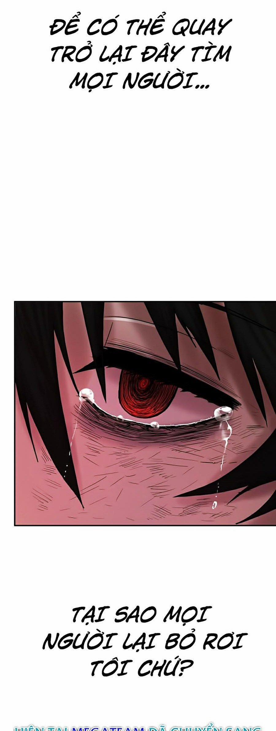 Sự Trở Lại Của Anh Hùng Diệt Thế 1 trang 82