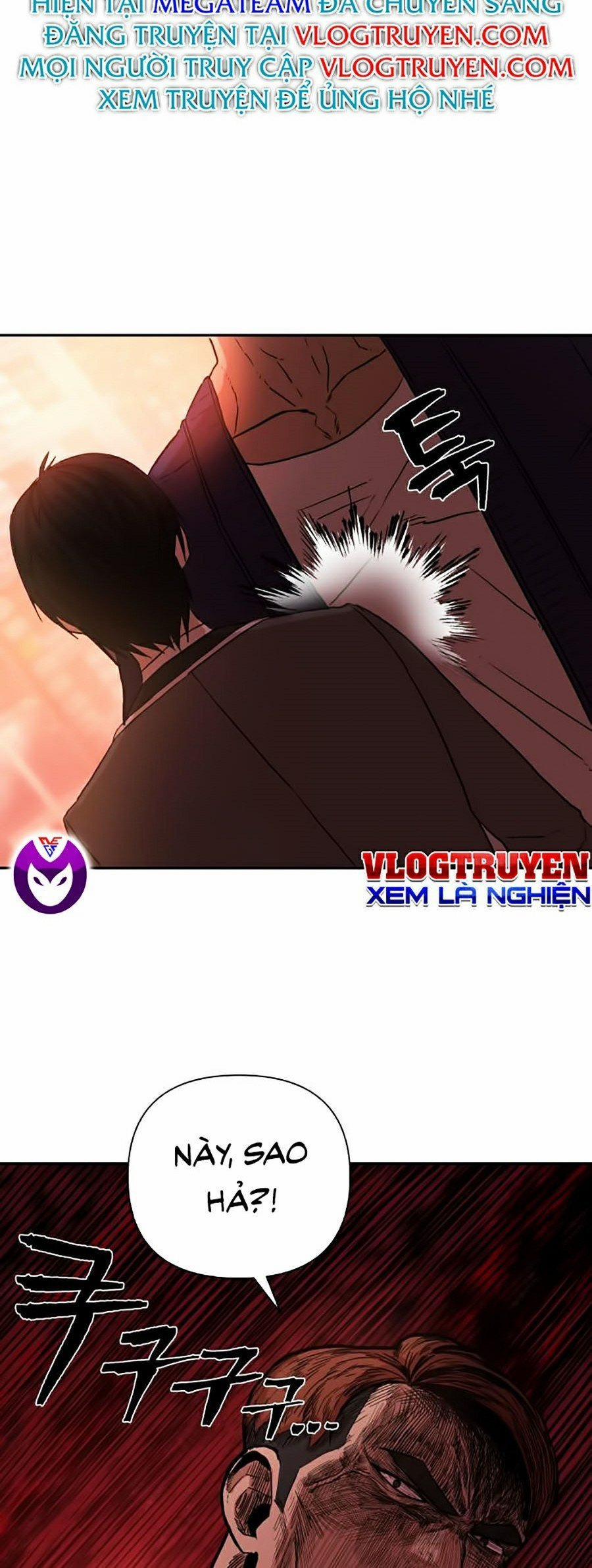 Sự Trở Lại Của Anh Hùng Diệt Thế 1 trang 83