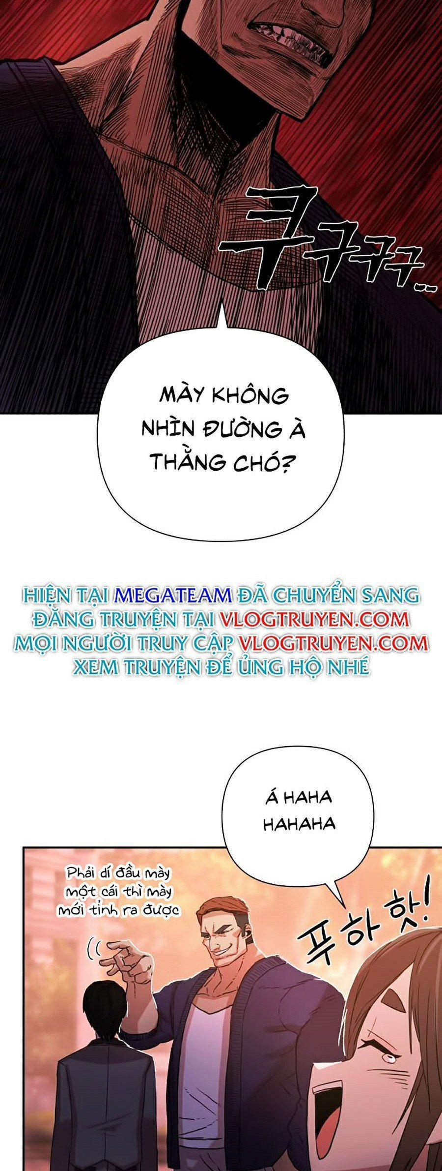 Sự Trở Lại Của Anh Hùng Diệt Thế 1 trang 84