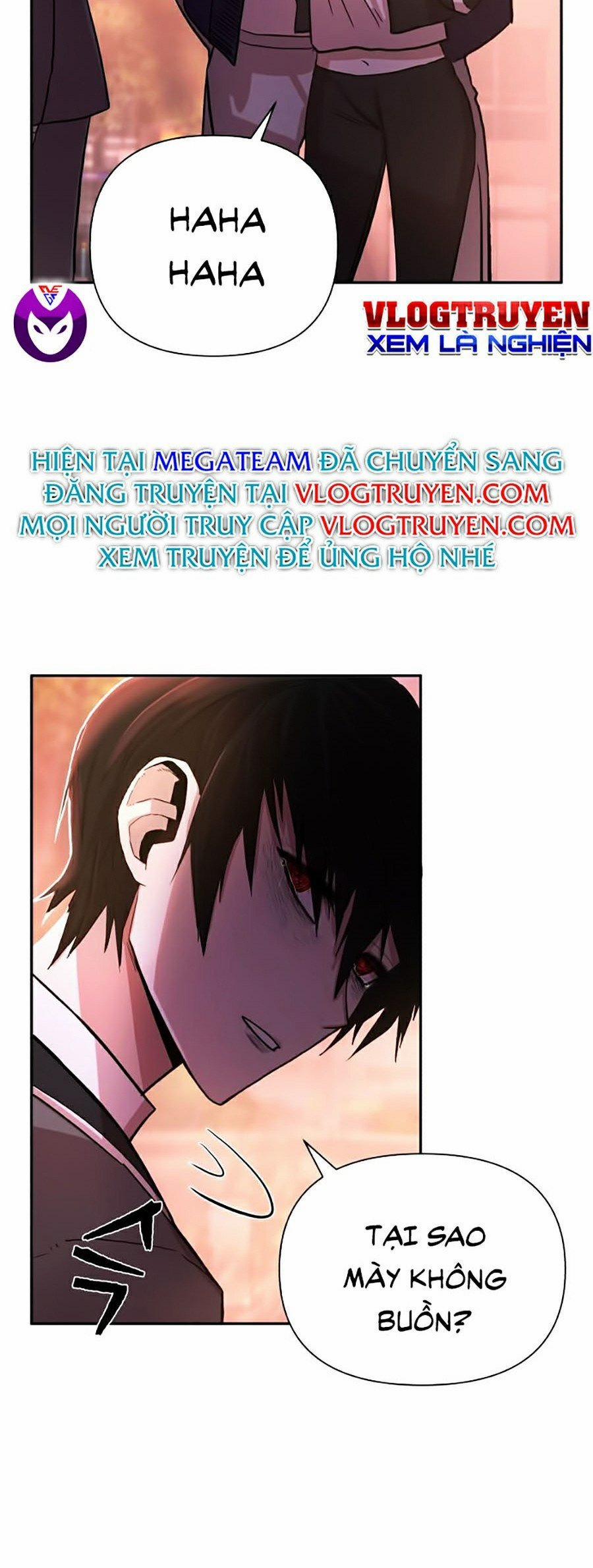 Sự Trở Lại Của Anh Hùng Diệt Thế 1 trang 86