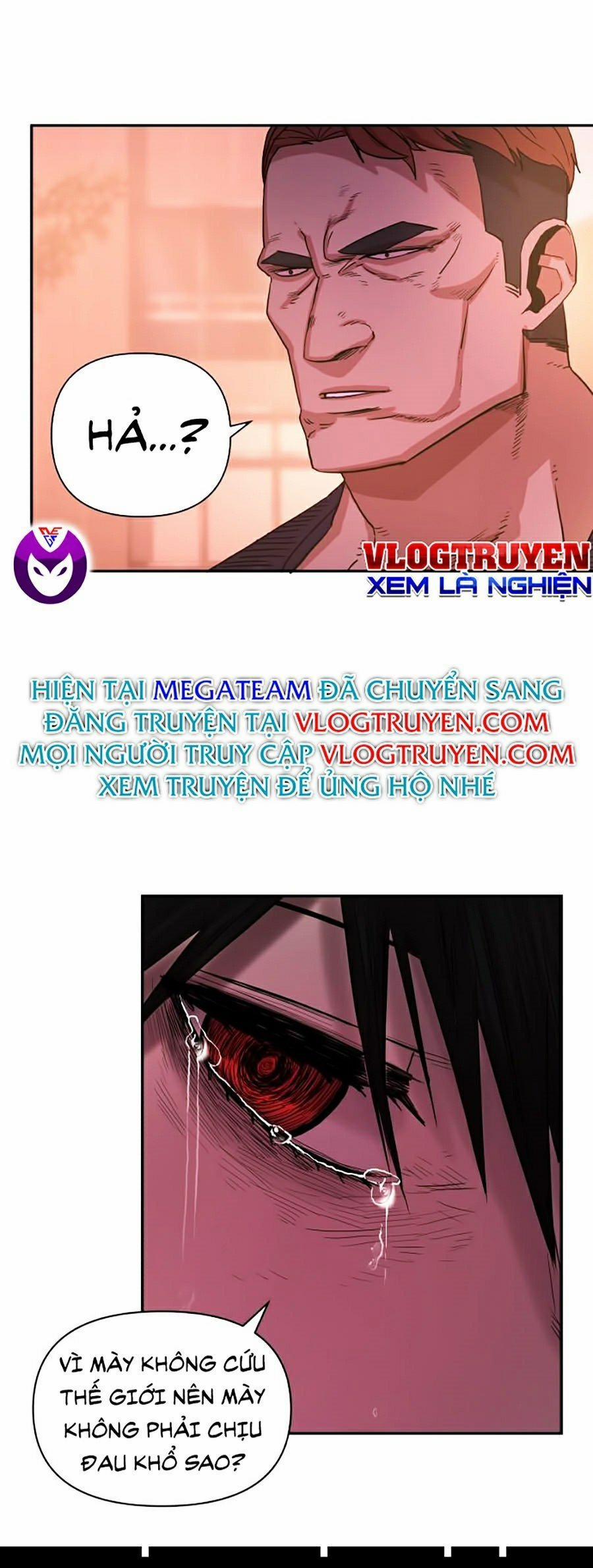 Sự Trở Lại Của Anh Hùng Diệt Thế 1 trang 87