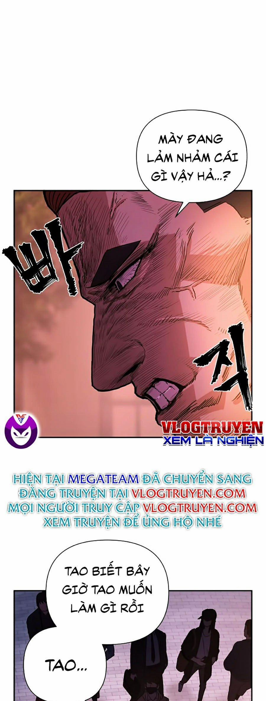 Sự Trở Lại Của Anh Hùng Diệt Thế 1 trang 88