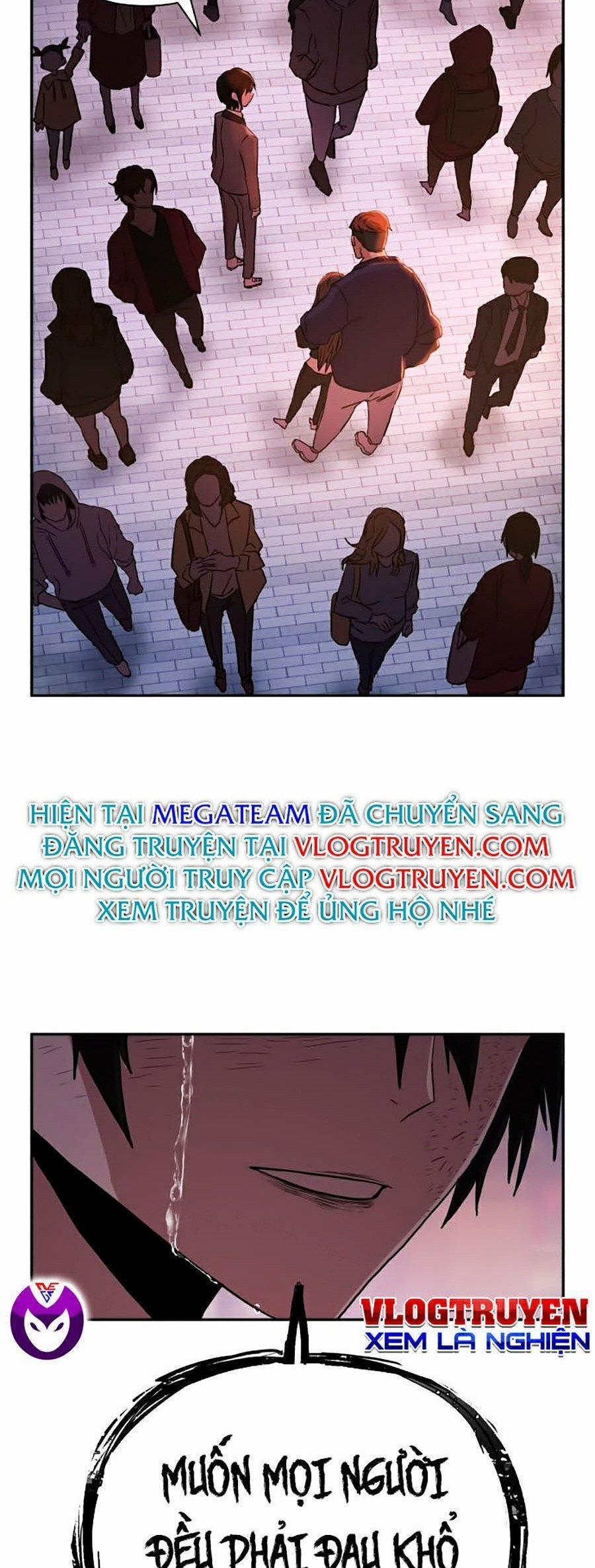 Sự Trở Lại Của Anh Hùng Diệt Thế 1 trang 89