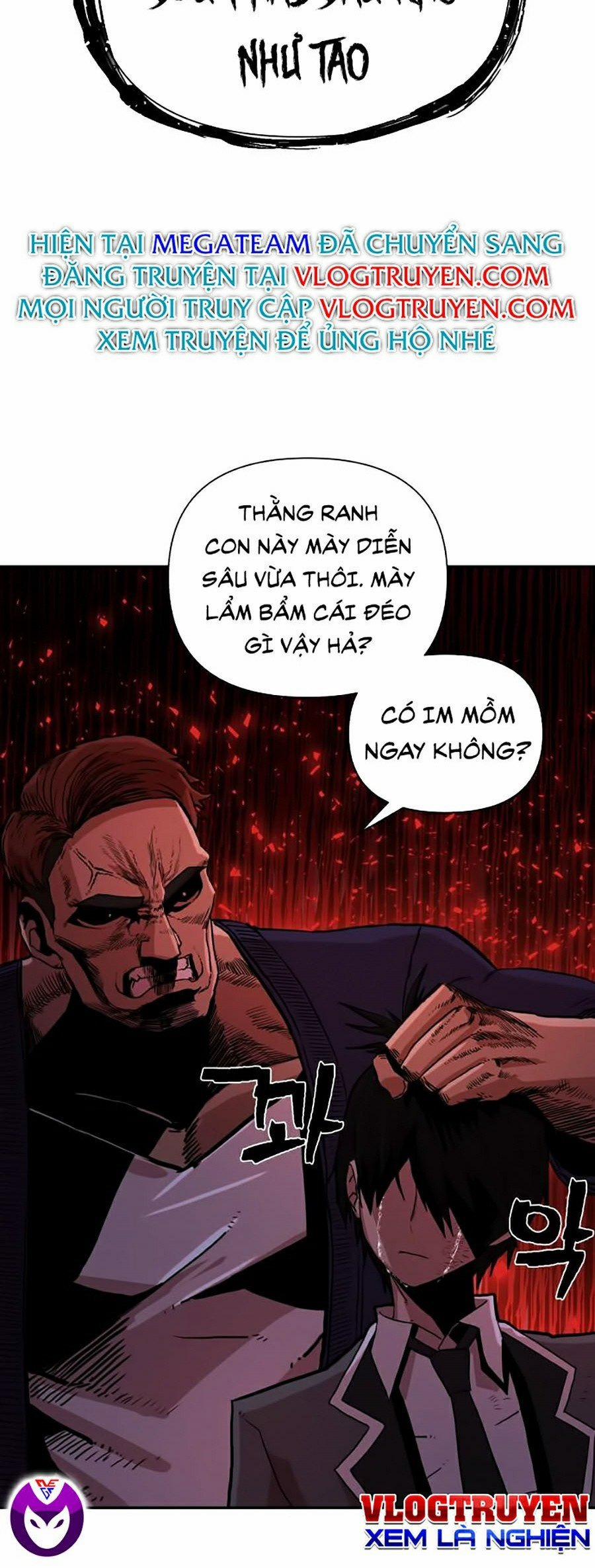Sự Trở Lại Của Anh Hùng Diệt Thế 1 trang 90