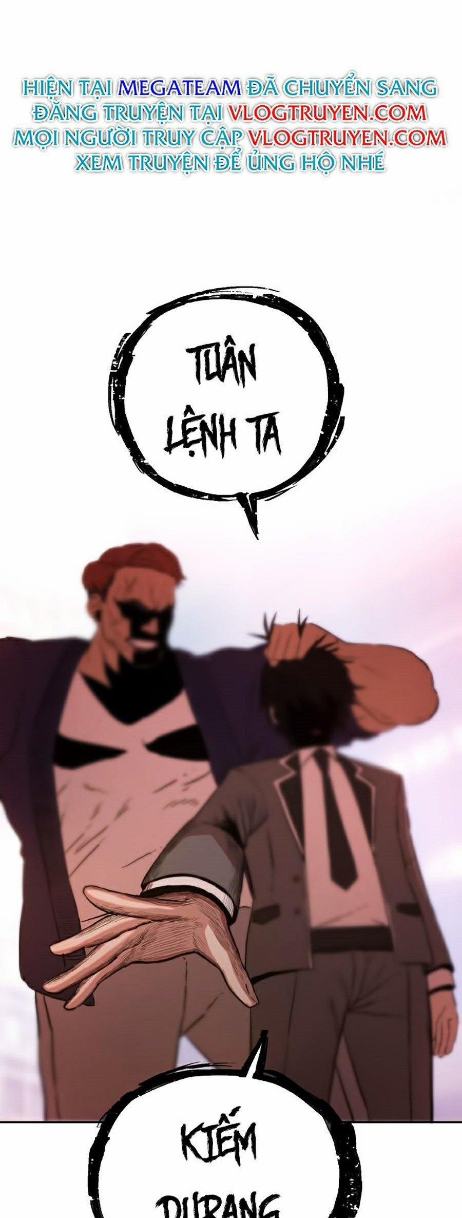 Sự Trở Lại Của Anh Hùng Diệt Thế 1 trang 91