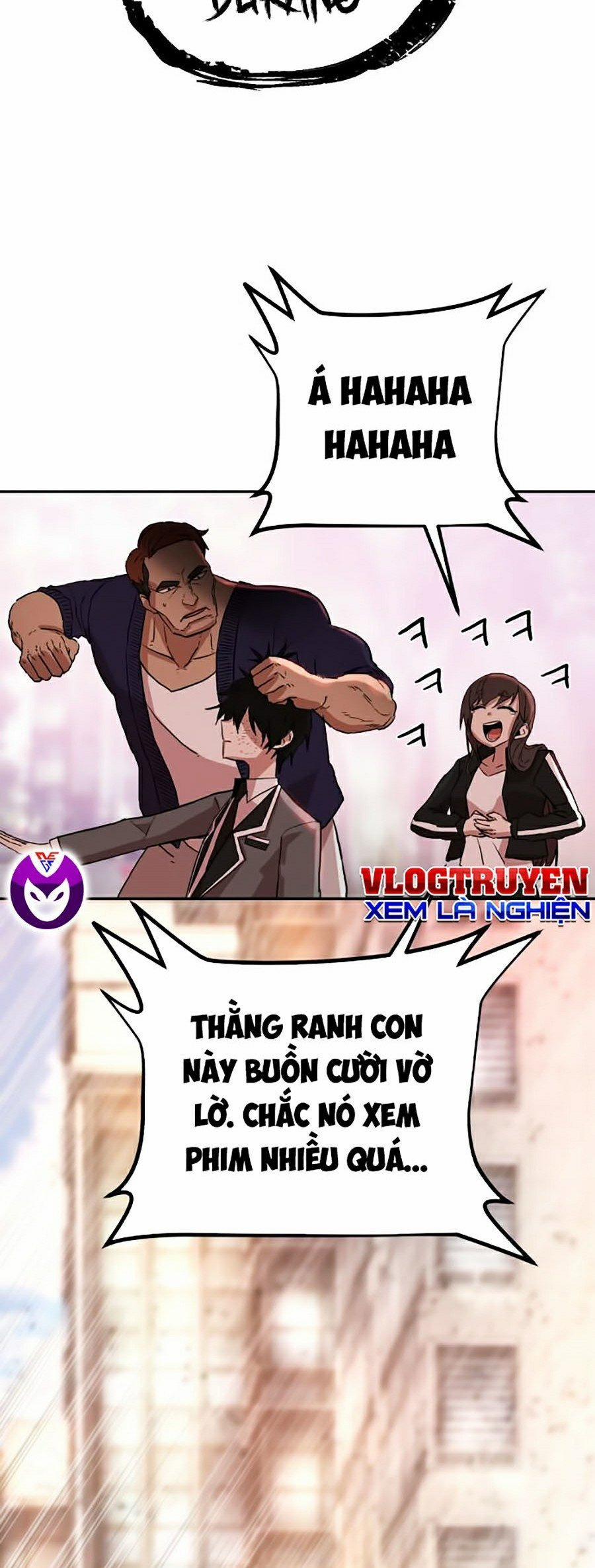 Sự Trở Lại Của Anh Hùng Diệt Thế 1 trang 92