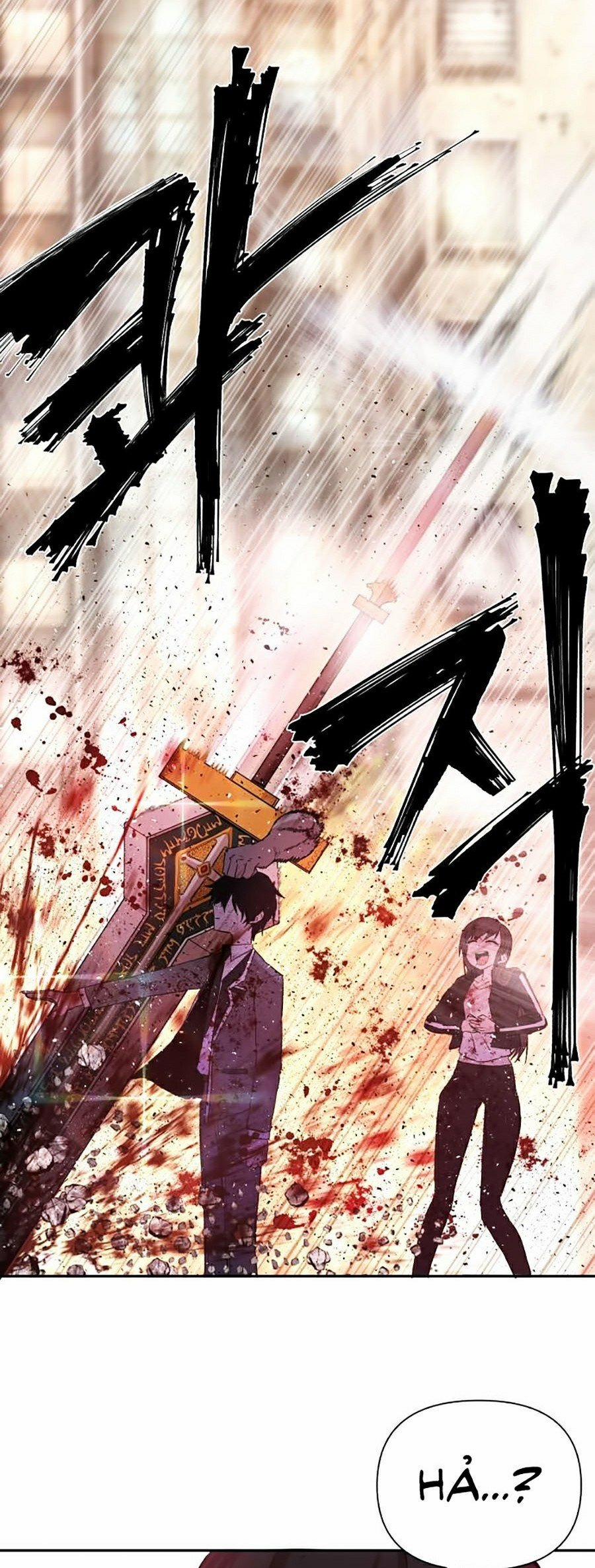 Sự Trở Lại Của Anh Hùng Diệt Thế 1 trang 93