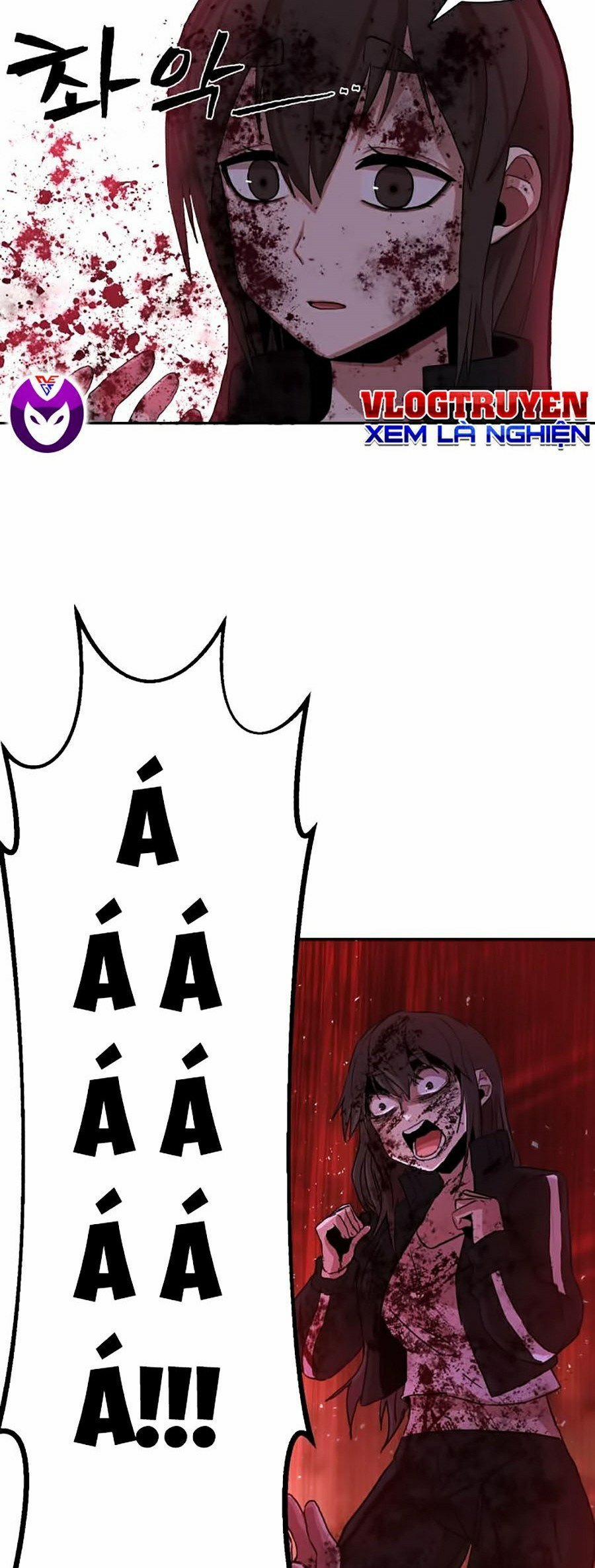 Sự Trở Lại Của Anh Hùng Diệt Thế 1 trang 94