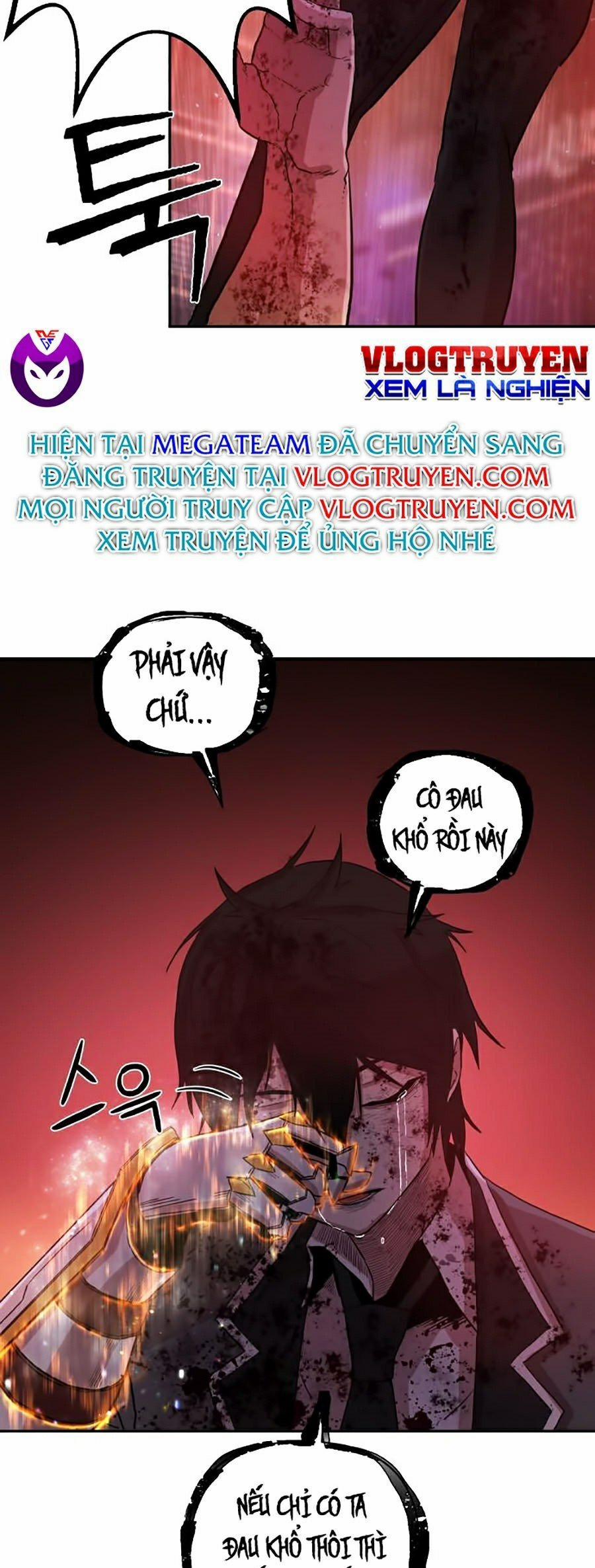 Sự Trở Lại Của Anh Hùng Diệt Thế 1 trang 95