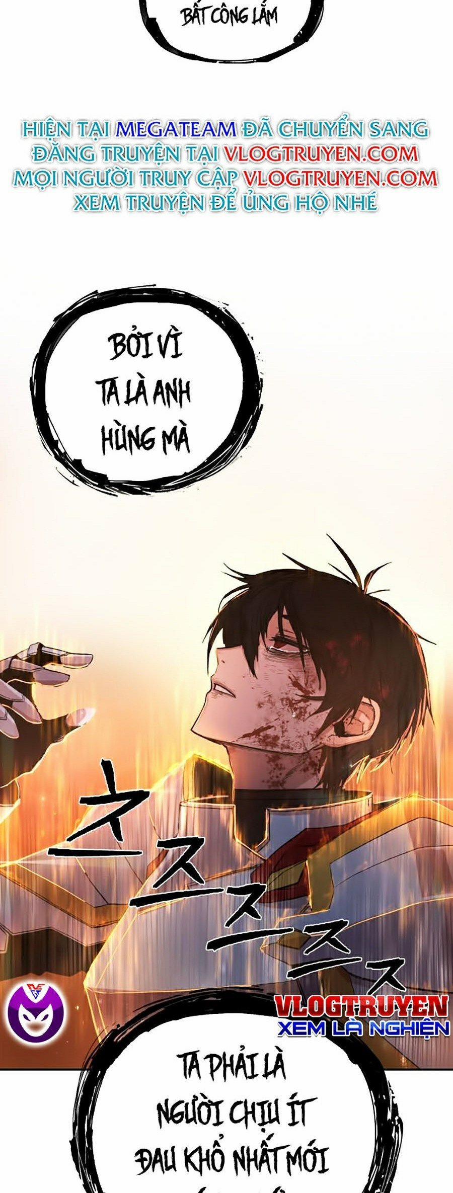 Sự Trở Lại Của Anh Hùng Diệt Thế 1 trang 96