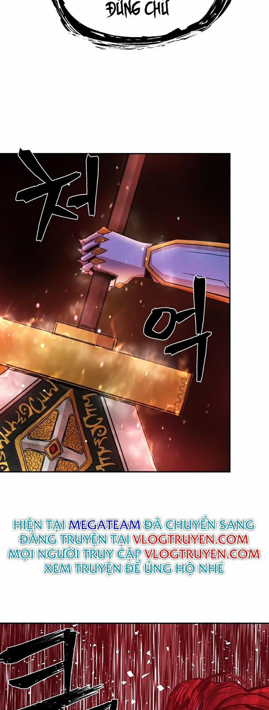 Sự Trở Lại Của Anh Hùng Diệt Thế 1 trang 97