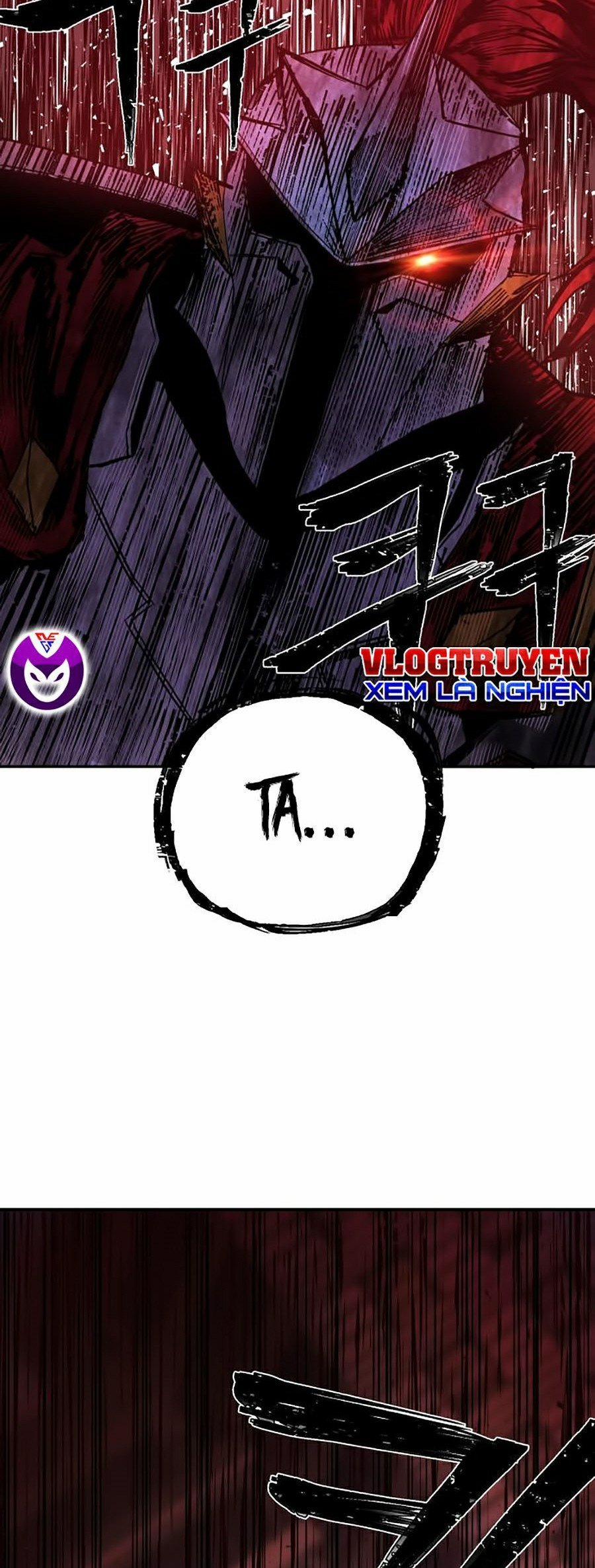 Sự Trở Lại Của Anh Hùng Diệt Thế 1 trang 98