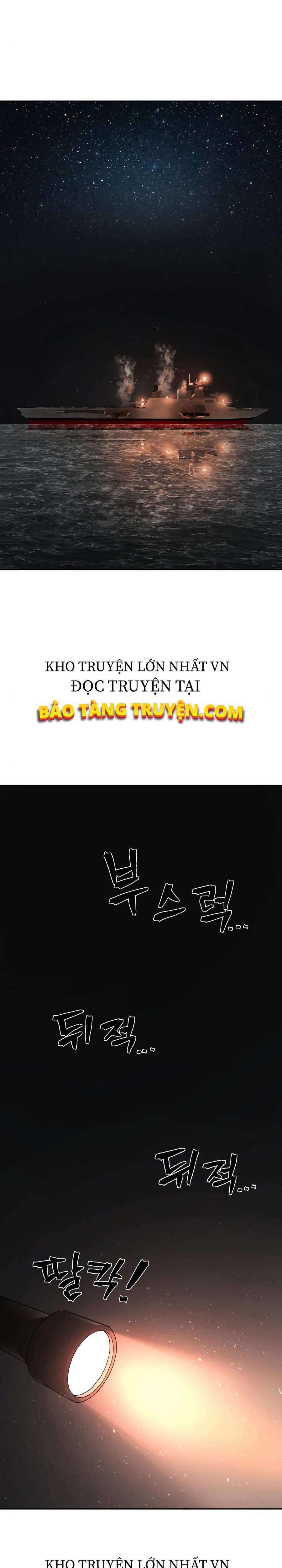 Sự Trở Lại Của Anh Hùng Diệt Thế 10 trang 12