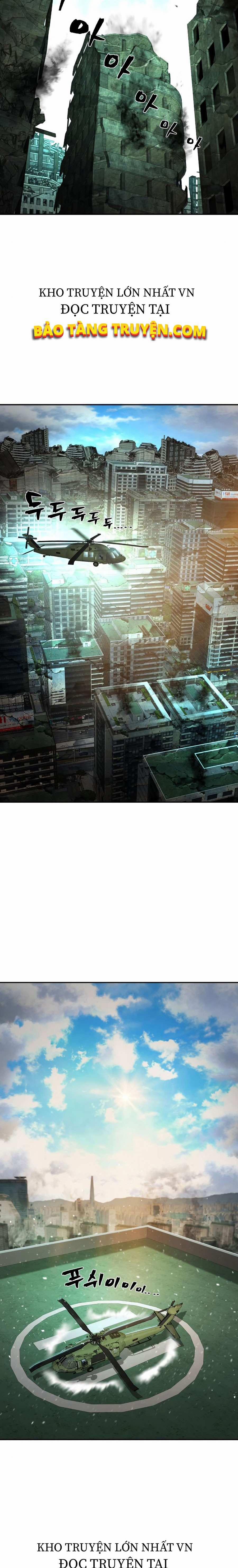 Sự Trở Lại Của Anh Hùng Diệt Thế 10 trang 52