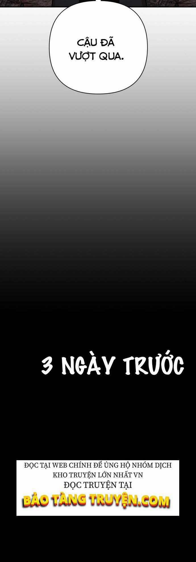 Sự Trở Lại Của Anh Hùng Diệt Thế 12 trang 26