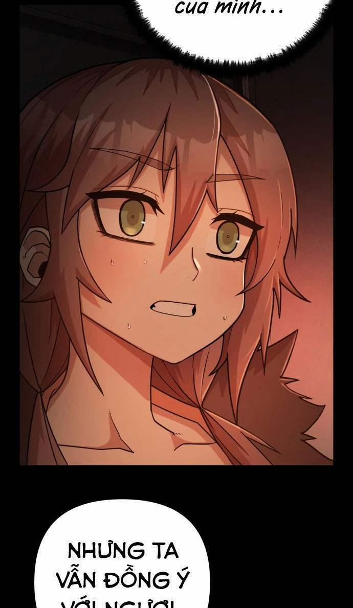 Sự Trở Lại Của Anh Hùng Diệt Thế 12 trang 31