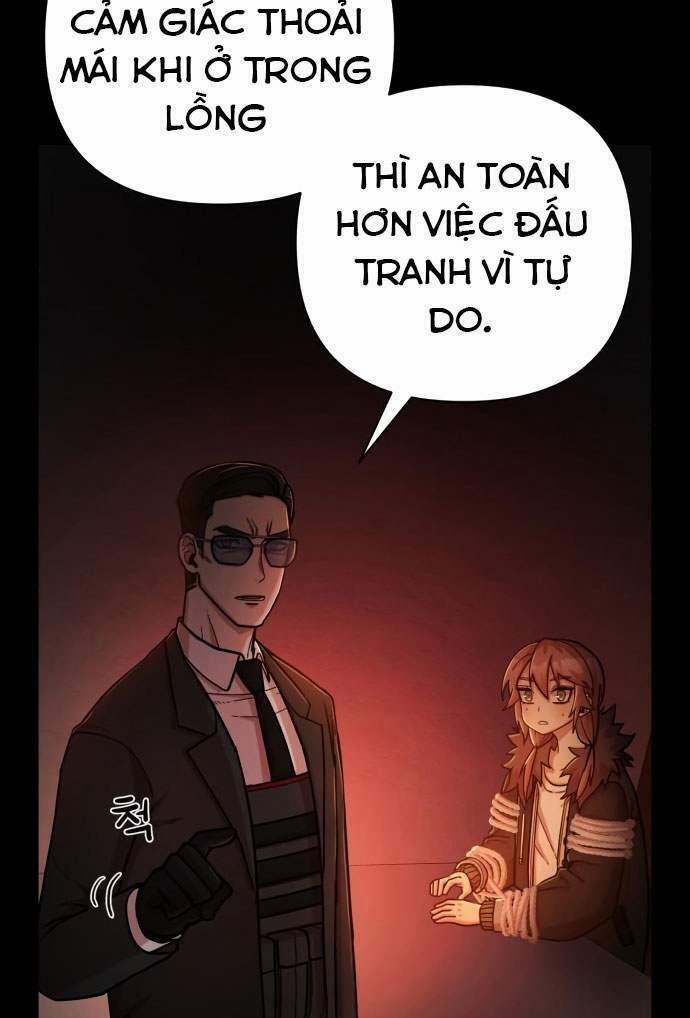 Sự Trở Lại Của Anh Hùng Diệt Thế 12 trang 34