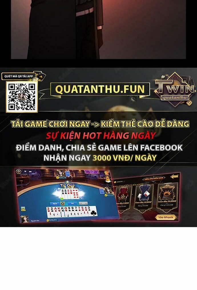 Sự Trở Lại Của Anh Hùng Diệt Thế 12 trang 35