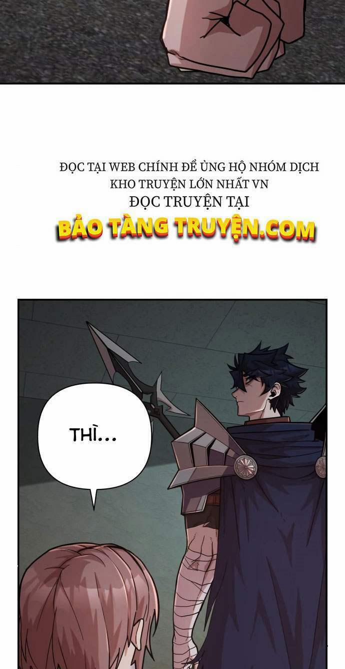 Sự Trở Lại Của Anh Hùng Diệt Thế 12 trang 41