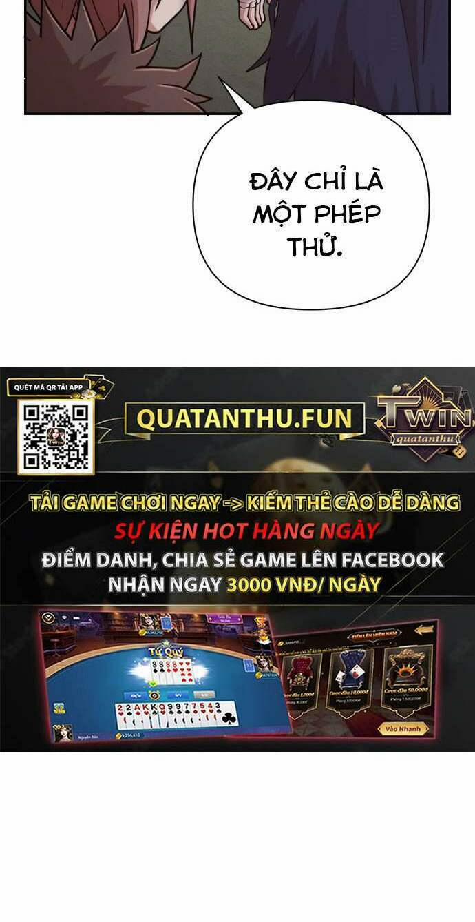 Sự Trở Lại Của Anh Hùng Diệt Thế 12 trang 42