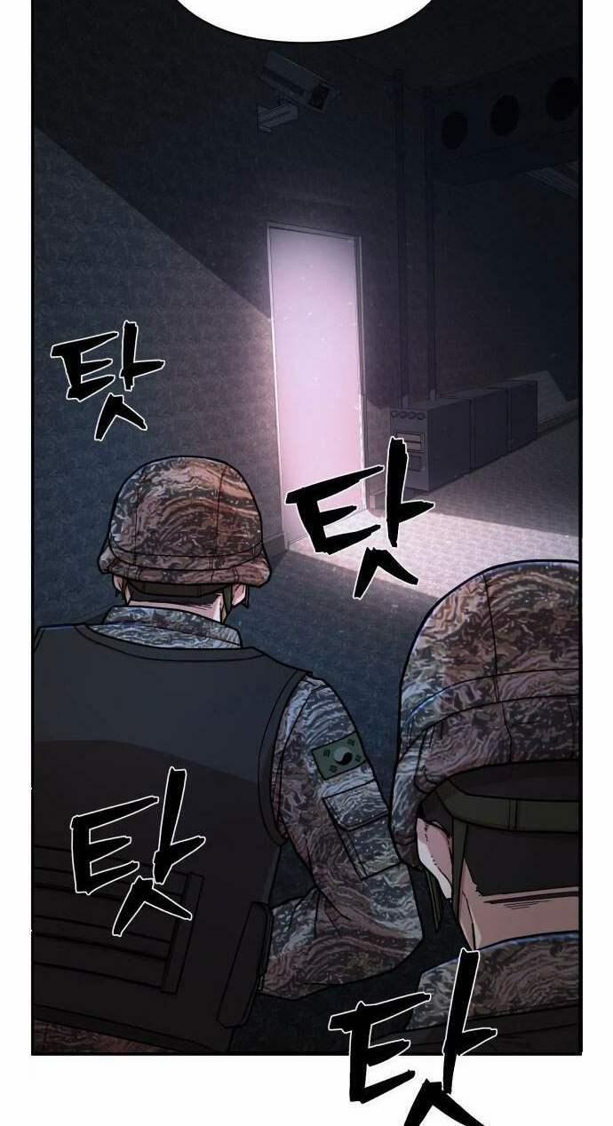 Sự Trở Lại Của Anh Hùng Diệt Thế 12 trang 48