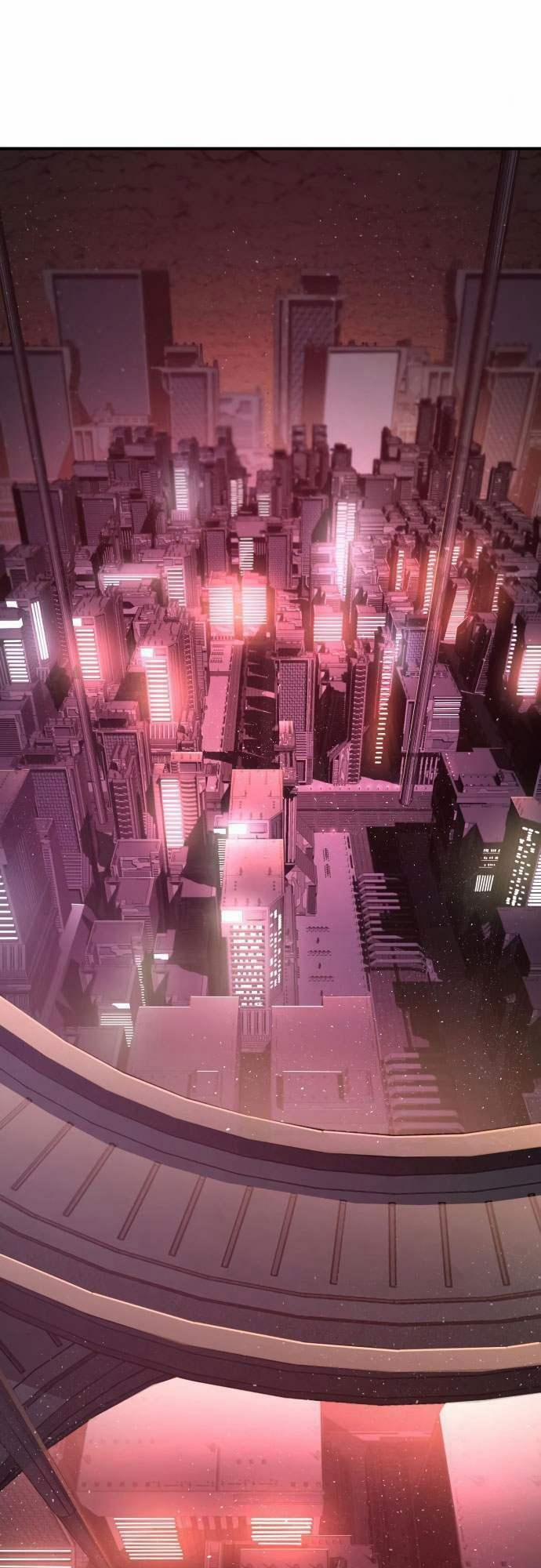 Sự Trở Lại Của Anh Hùng Diệt Thế 12 trang 61