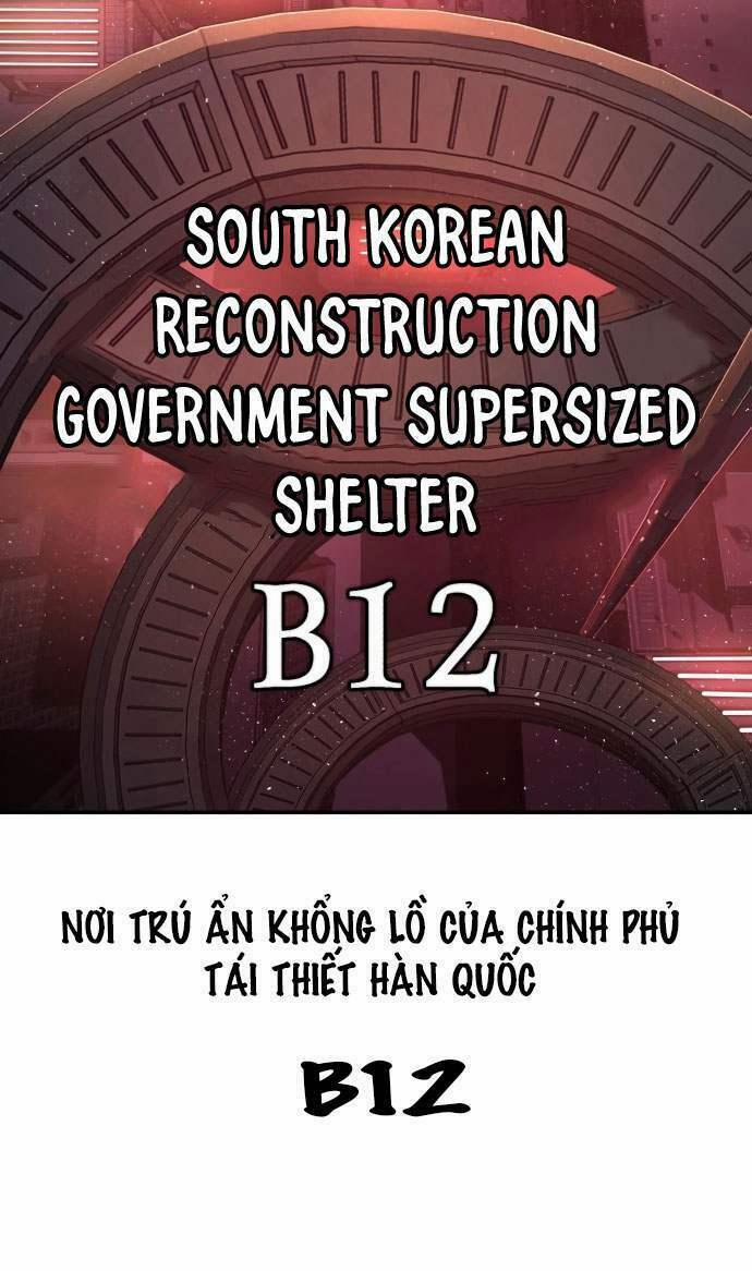 Sự Trở Lại Của Anh Hùng Diệt Thế 12 trang 62