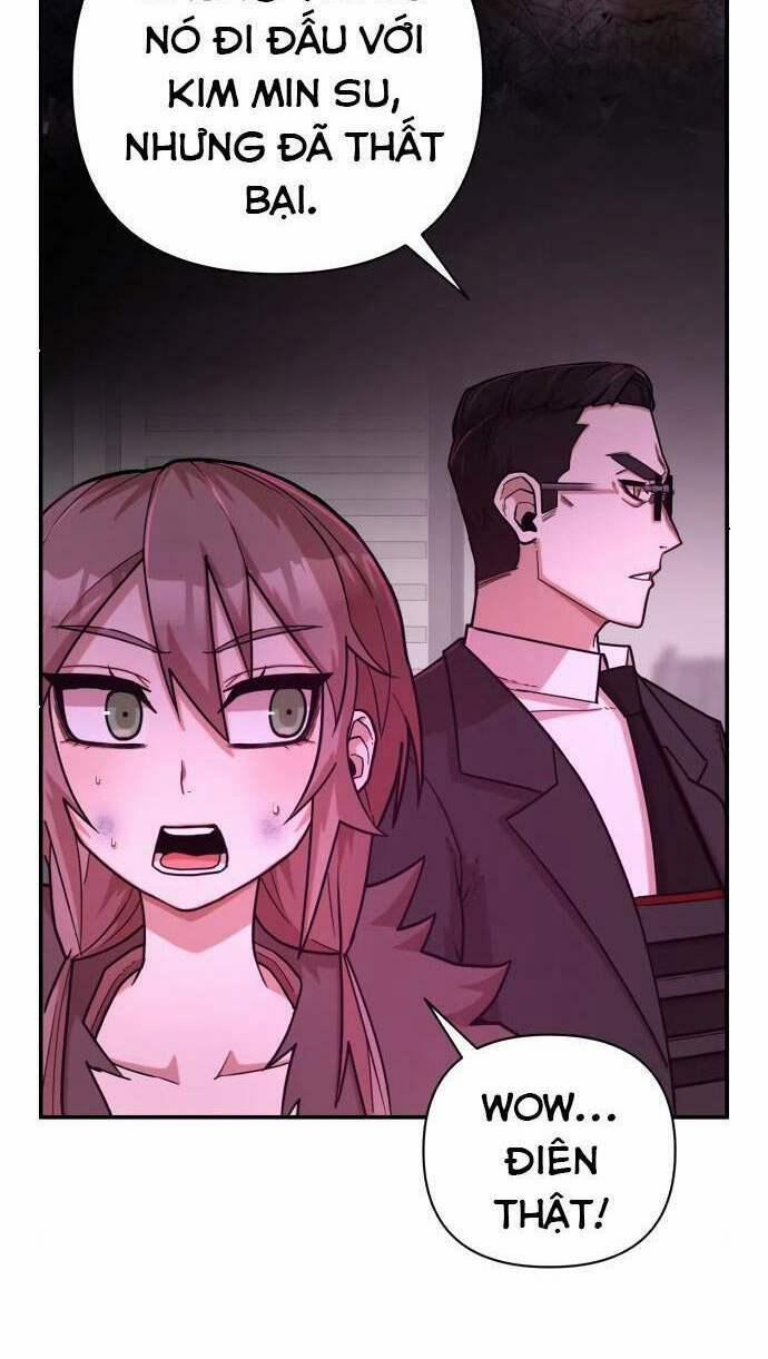 Sự Trở Lại Của Anh Hùng Diệt Thế 12 trang 66