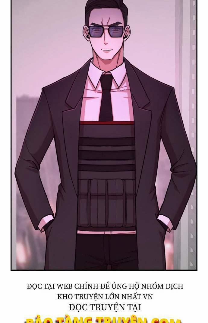 Sự Trở Lại Của Anh Hùng Diệt Thế 12 trang 68