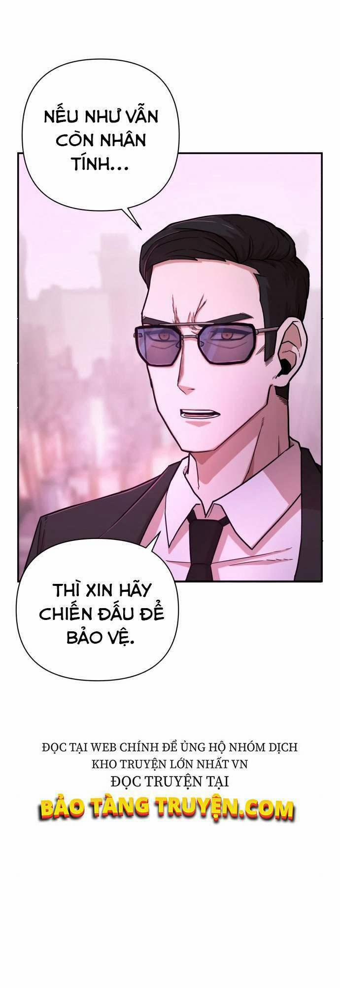 Sự Trở Lại Của Anh Hùng Diệt Thế 12 trang 73