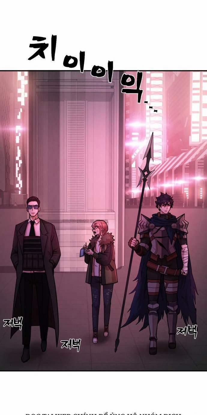 Sự Trở Lại Của Anh Hùng Diệt Thế 12 trang 74