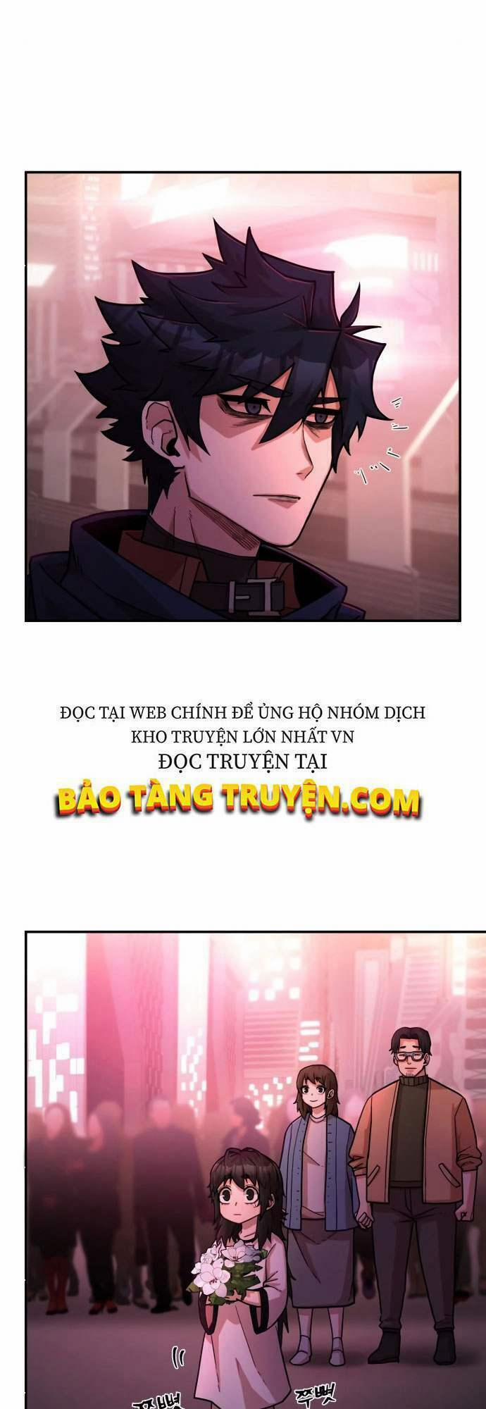 Sự Trở Lại Của Anh Hùng Diệt Thế 12 trang 76