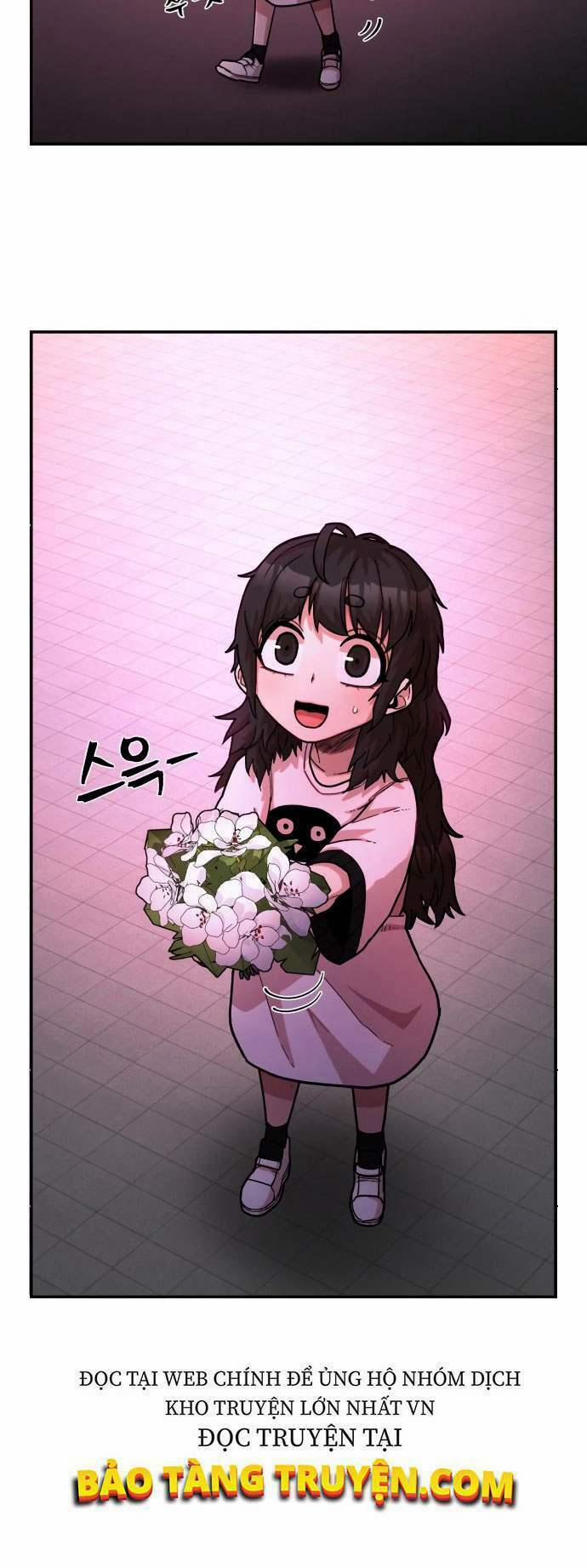 Sự Trở Lại Của Anh Hùng Diệt Thế 12 trang 77