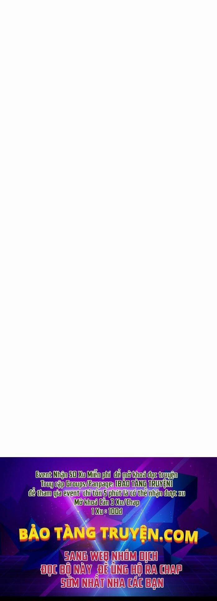 Sự Trở Lại Của Anh Hùng Diệt Thế 12 trang 80