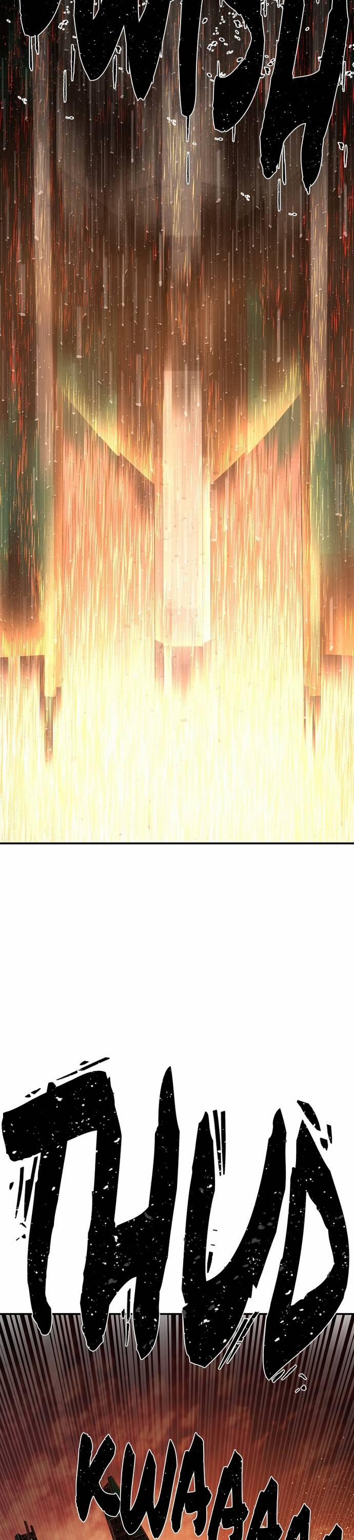 Sự Trở Lại Của Anh Hùng Diệt Thế 129 trang 39