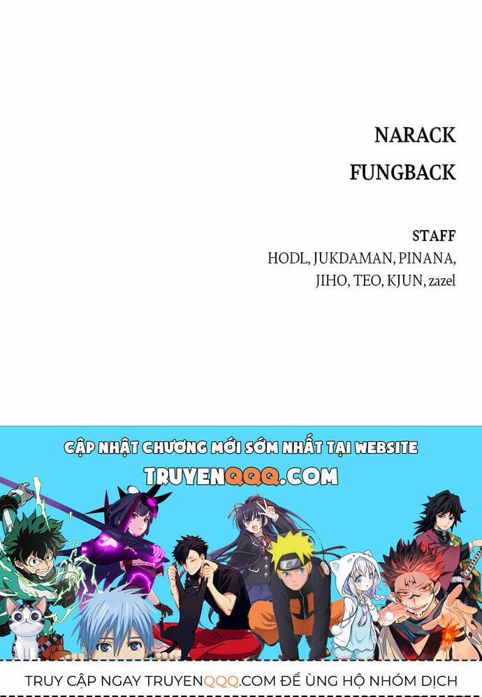 Sự Trở Lại Của Anh Hùng Diệt Thế 129 trang 41