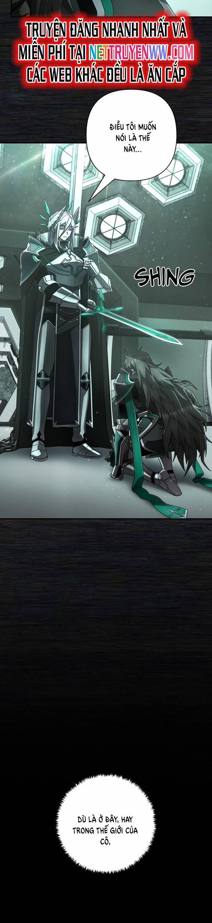 Sự Trở Lại Của Anh Hùng Diệt Thế 129 trang 6