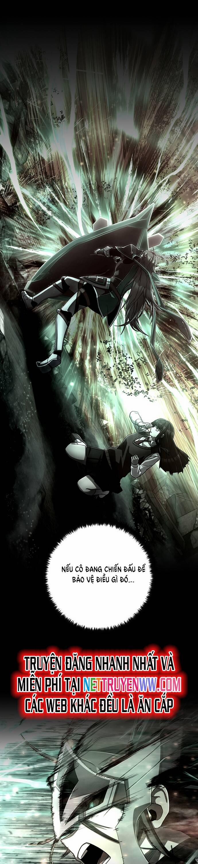 Sự Trở Lại Của Anh Hùng Diệt Thế 129 trang 7