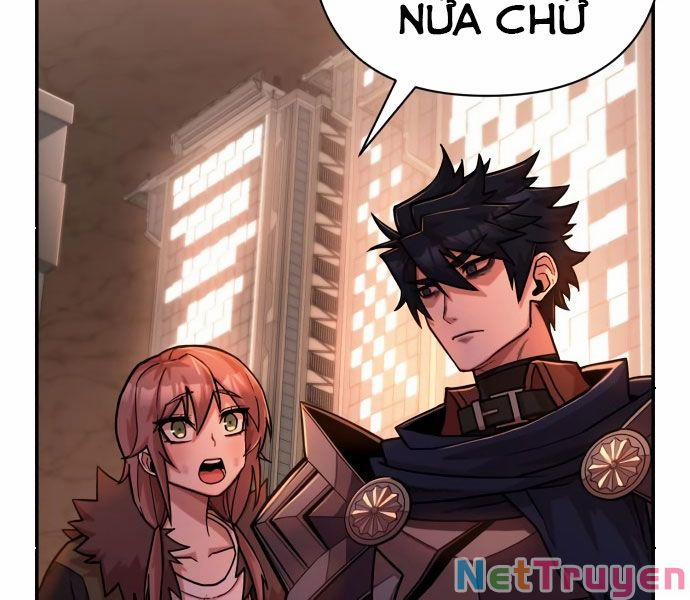 Sự Trở Lại Của Anh Hùng Diệt Thế 13 trang 13