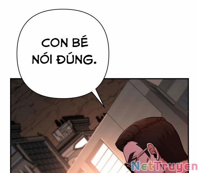 Sự Trở Lại Của Anh Hùng Diệt Thế 13 trang 15