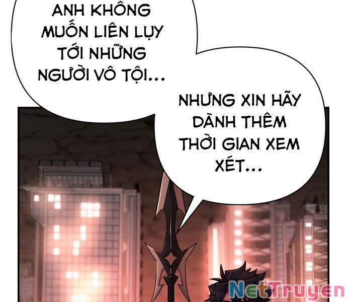 Sự Trở Lại Của Anh Hùng Diệt Thế 13 trang 18