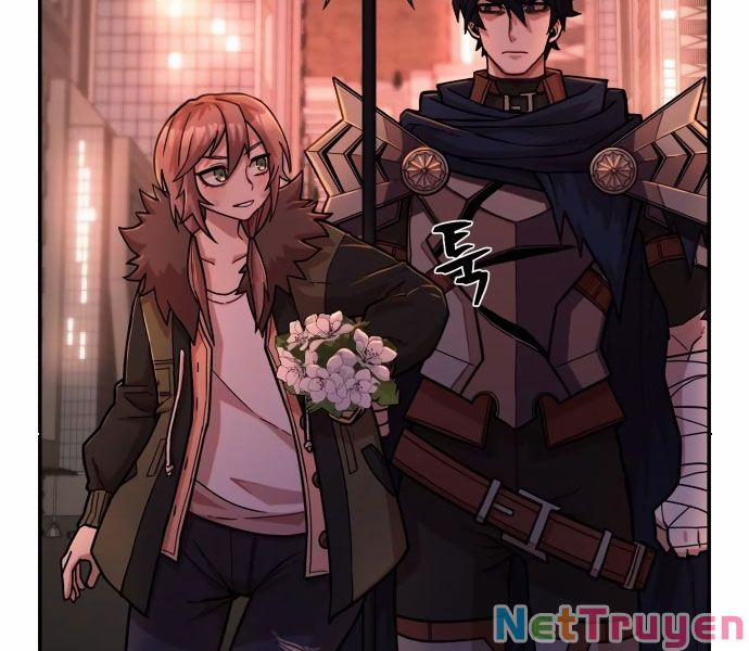 Sự Trở Lại Của Anh Hùng Diệt Thế 13 trang 19