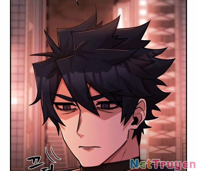 Sự Trở Lại Của Anh Hùng Diệt Thế 13 trang 21