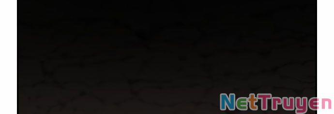 Sự Trở Lại Của Anh Hùng Diệt Thế 13 trang 23