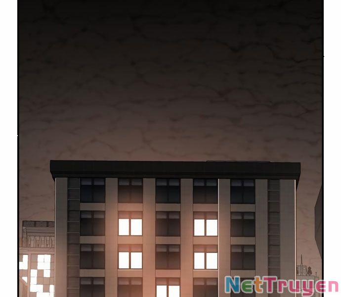 Sự Trở Lại Của Anh Hùng Diệt Thế 13 trang 24