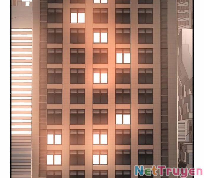 Sự Trở Lại Của Anh Hùng Diệt Thế 13 trang 25