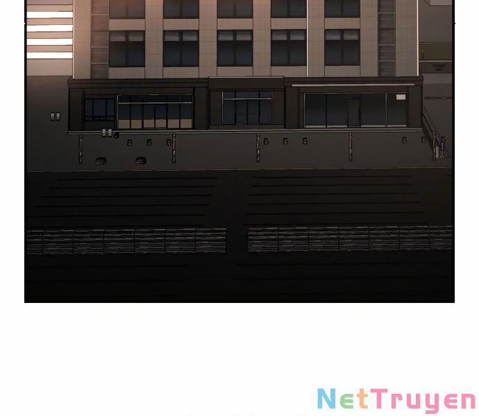 Sự Trở Lại Của Anh Hùng Diệt Thế 13 trang 26