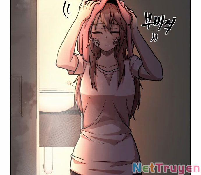 Sự Trở Lại Của Anh Hùng Diệt Thế 13 trang 28