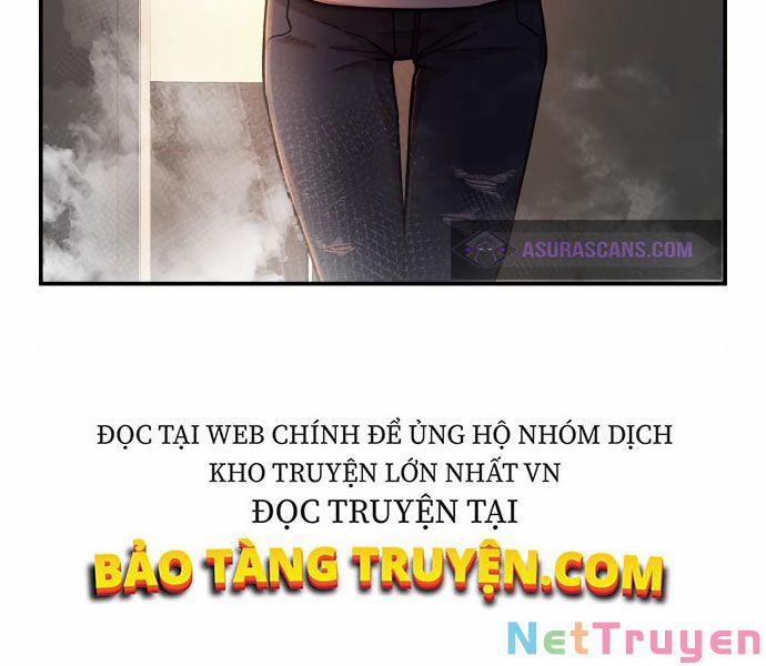 Sự Trở Lại Của Anh Hùng Diệt Thế 13 trang 29